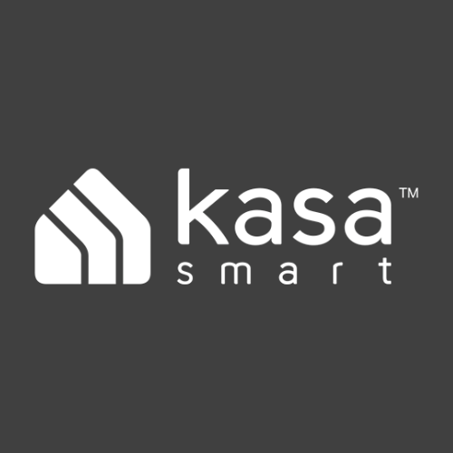 Brand Logo 6